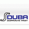 DUBA - DP s.r.o.
